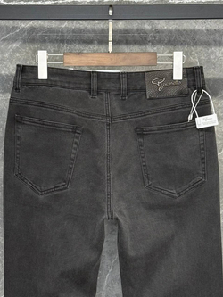 Джинсы Racinello