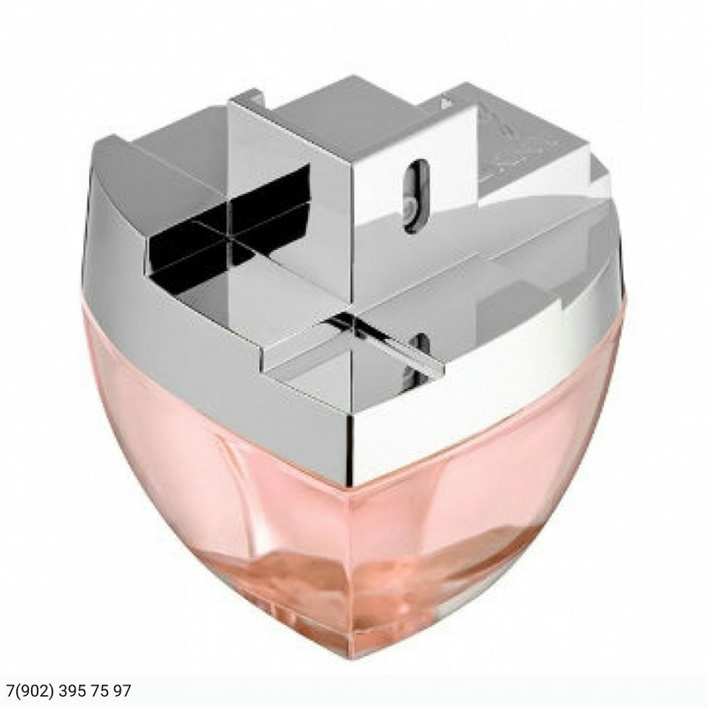 DKNY My NY