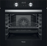 Электрический духовой шкаф Ardo BO39EB2