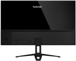 Монитор 27&#34; Sanc M2742PH V3 черный