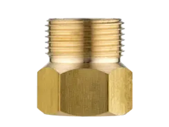 Набор трубок для подачи СОЖ Optimum 1/4", №3