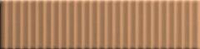 41zero42 Biscuit Strip Terra 5x20