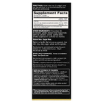 Qunol, Ultra CoQ10, 200 мг, 60 мягких таблеток