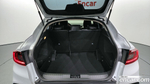 Renault Korea (Samsung) XM3 1.6 GTe RE (06.2023)