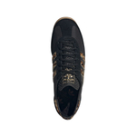 Adidas S Sl72 OG Leopard