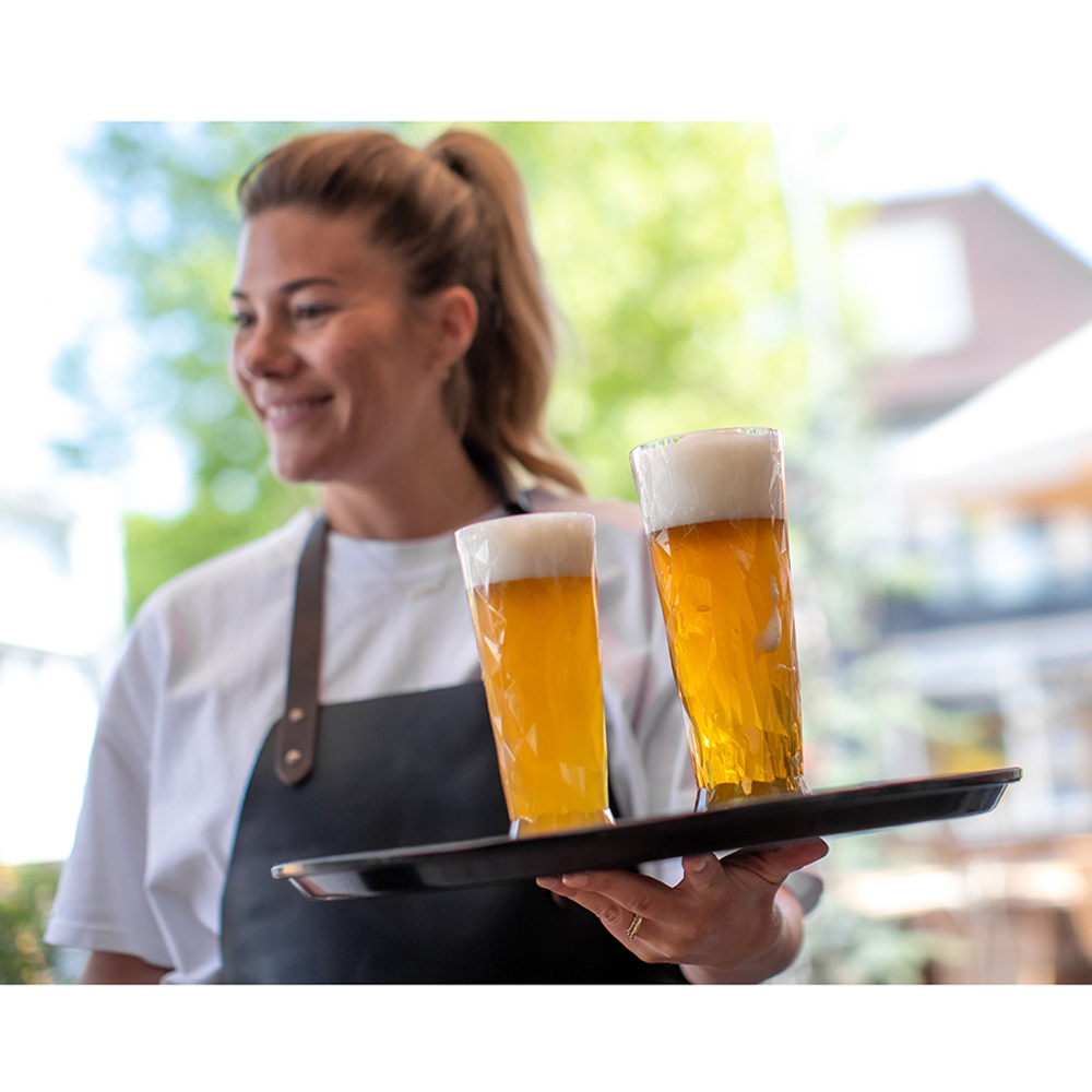 Бокал для пива club, no 11, superglas, 500 мл