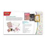 Scarlet & Violet: Ultra Premium Collection - Mew