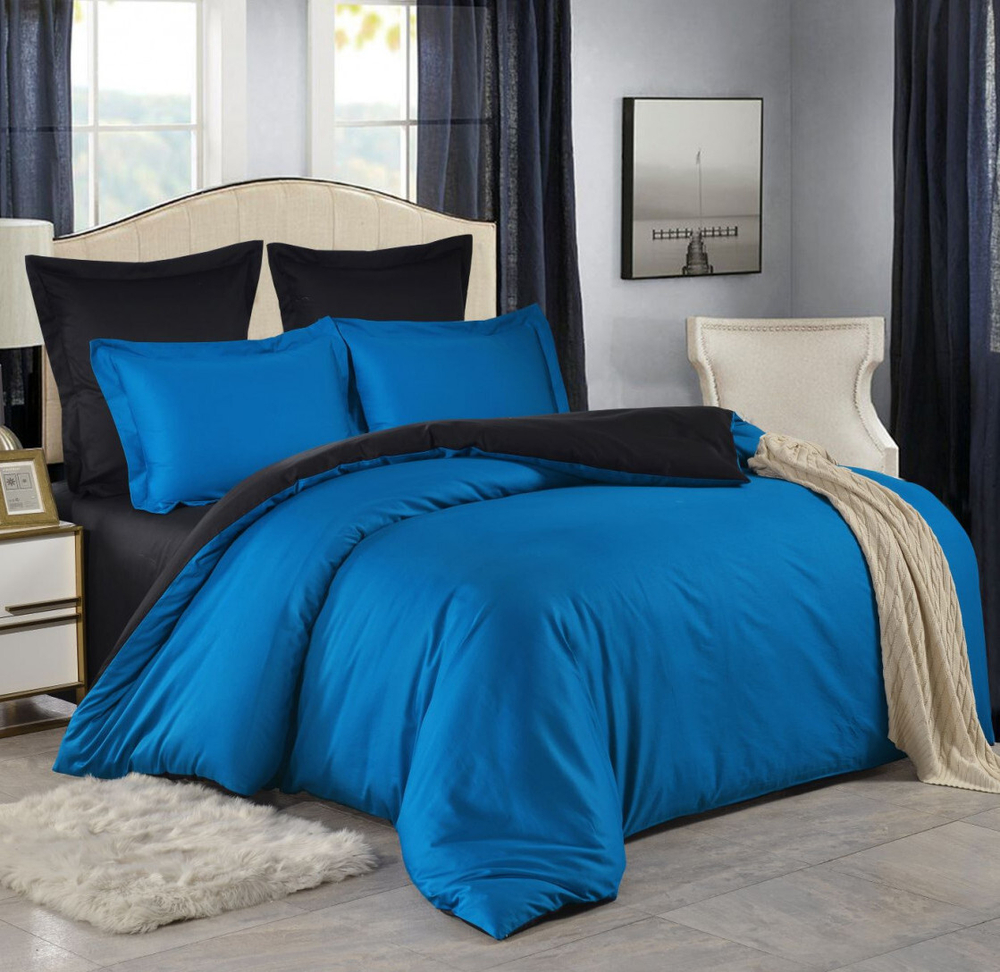 Постельное белье Valtery LS-052 сатин