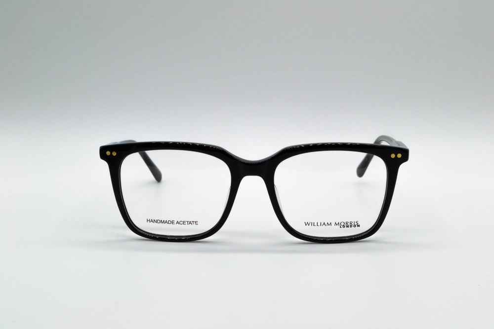 Изг. оправы William Morris London 50328 6032 52/17