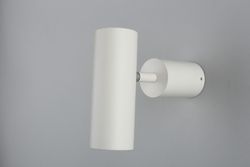 Спот Aployt Berenis APL.007.02.01