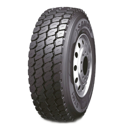 Грузовая шина SAILUN STM1 385/65 R22.5 164K Прицепная