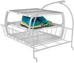 Сушильная машина Bosch WTW85469OE