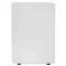 Мобильный кондиционер Electrolux EACM-09 HR/N6 Air Line