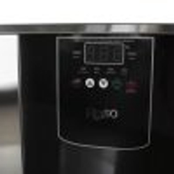 Кипятильник электрический проточный GSK03