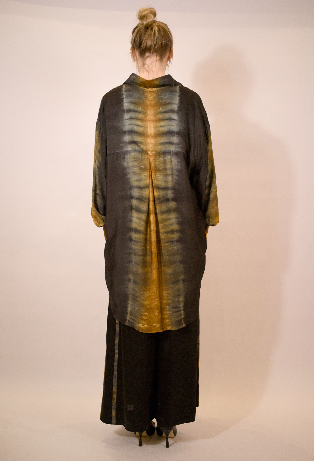 C21FA758-3C72-4F3D-A337-EE4CB0115F67