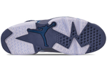Кроссовки Jordan Air Jordan 6 Retro Jimmy Butler