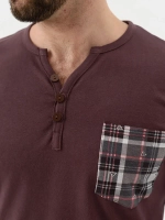 пижама костюм домашний