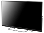 LED телевизор Full HD Asano 40LF8130S