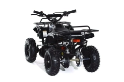 Квадроцикл MOTAX ATV Mini Grizlik X-16 (мех.)