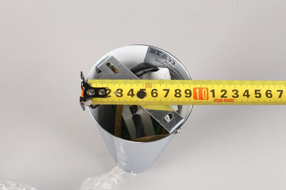 Подвесной светильник Aployt Arabel APL.009.06.12