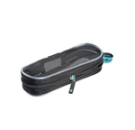 M070304 Футляр для плавательных очков Mesh pouch adult mask,