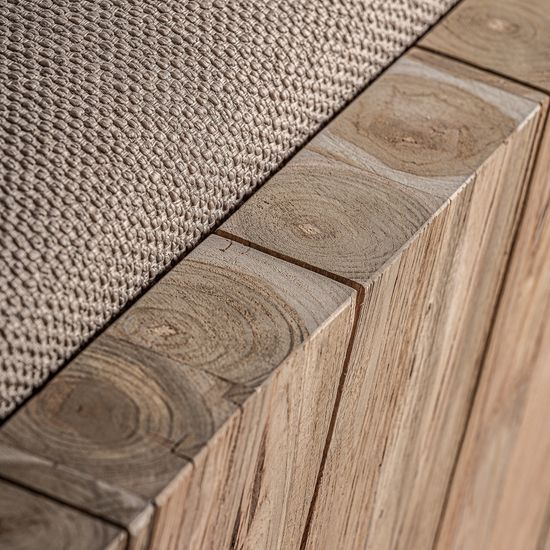 Кресло Pure 34919 La Forma Испания 