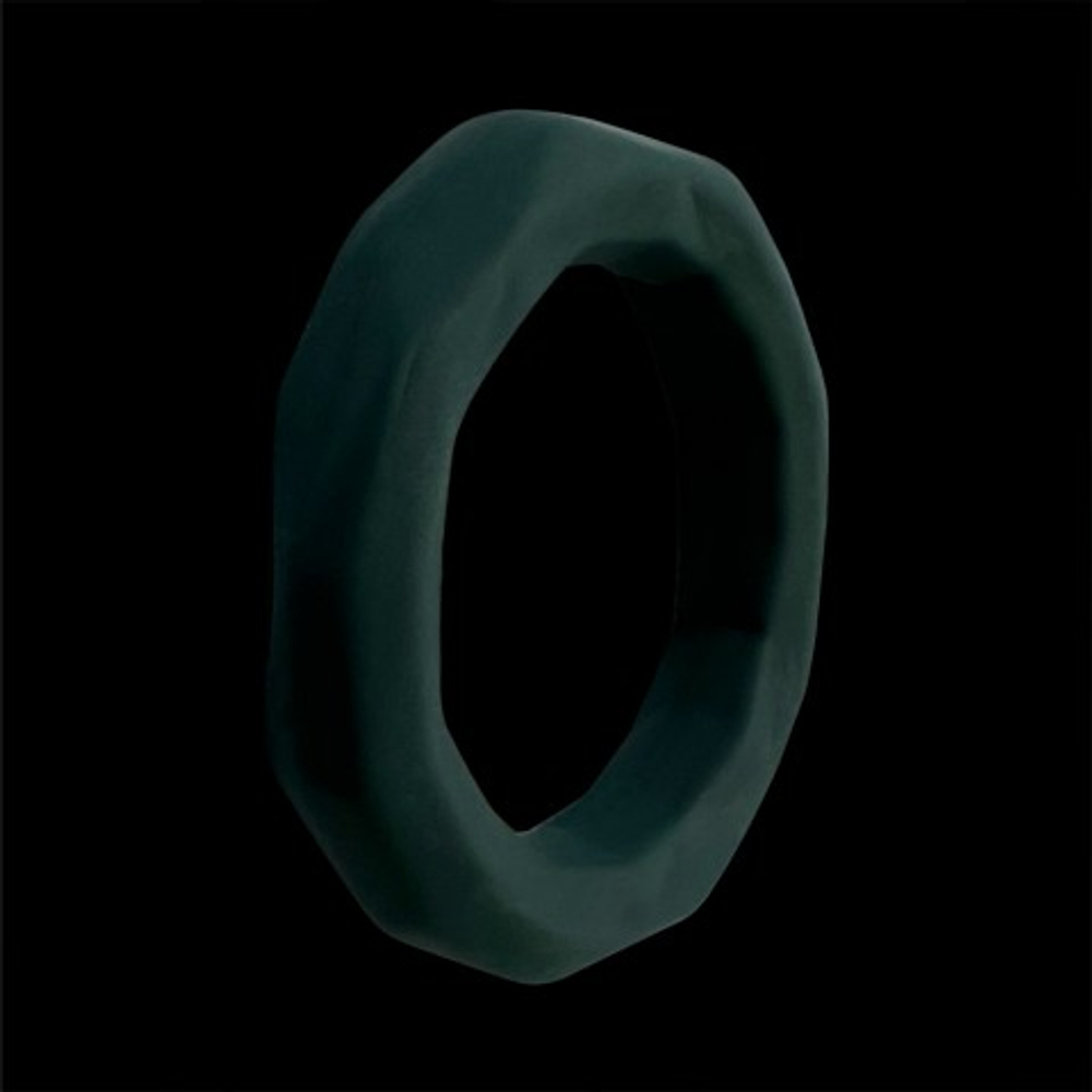 Эрекционное кольцо Stellar от Alive