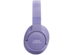 Наушники JBL Tune 720BT пурпурный