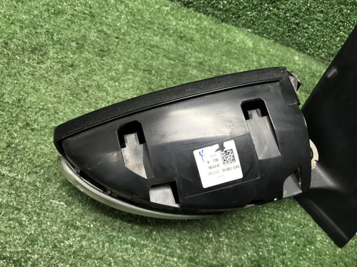 Зеркало правое Ford Kuga 2 (2012-2019) 6 конт.