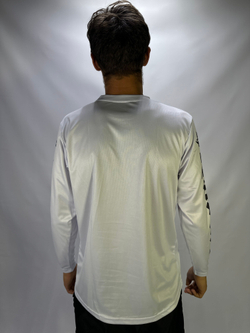 Джерси Corona Extra