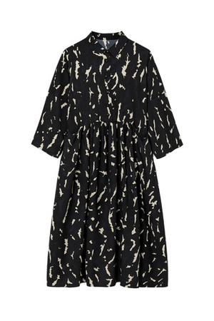 Платье Кинг сайз