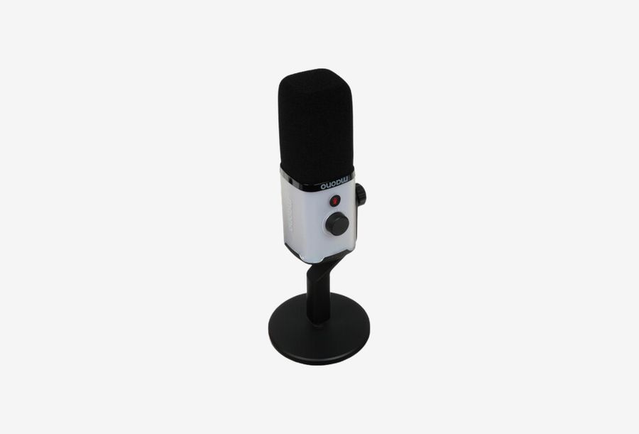 Maono PD100X RGB_0226528101819
