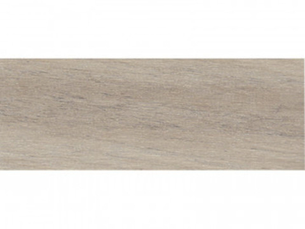 Сосна Кремовая Лофт кромка ПВХ 1х21мм