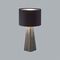 Настольная лампа Lumion Comfi Hinami 8125/1T