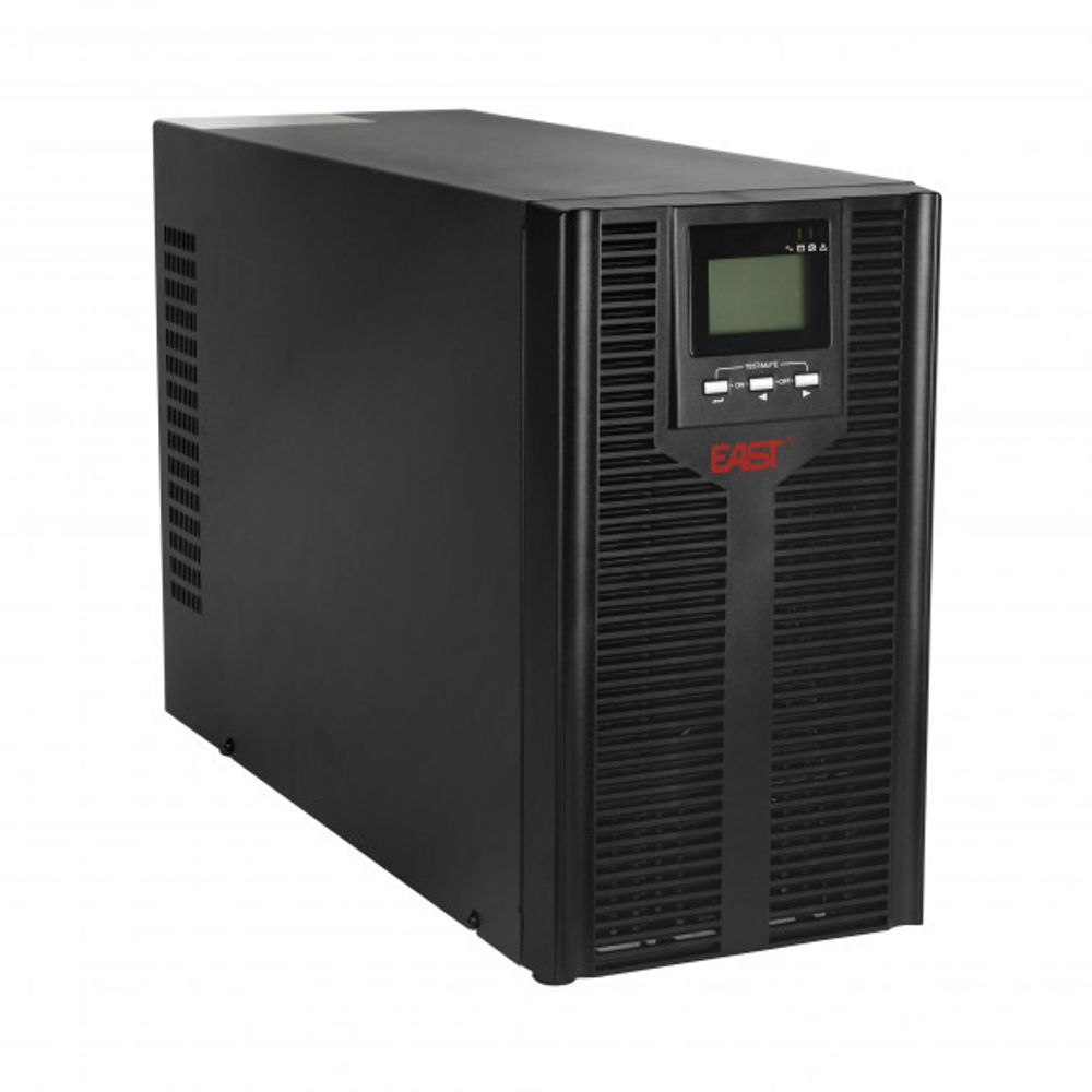 ИБП LANCHES L900Pro-Н 3/1 20kVA