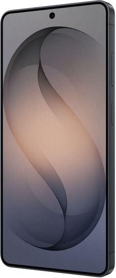 Смартфон Samsung Galaxy S26 Ultra 12/256 Гб черный