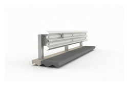 21 ДО/300-0,75Х2,0-0,98 (1,08) / СТО 07525912-100-2016