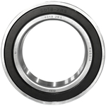 Подшипник 6018 2RS (180118)