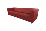 Диван Аполло четырехместный