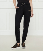 Спортивные штаны Armani Exchange - черный(8NYPBA YJE5Z)