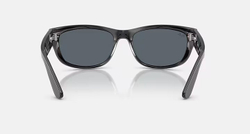 RAY-BAN MEGA BALORAMA RB2289 1404R5