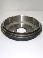 Барабан тормозной 1014001815 для Geely MK, MK Cross