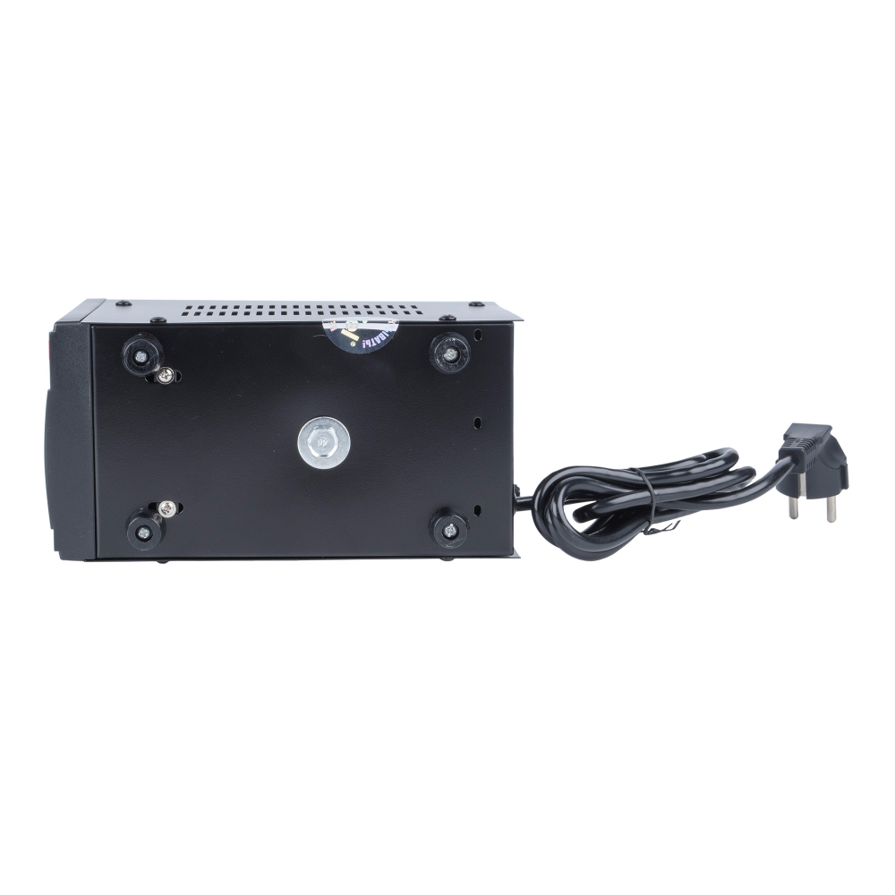 Стабилизатор напряжения UNIEL RS-1/500 - 0,5 кВА.