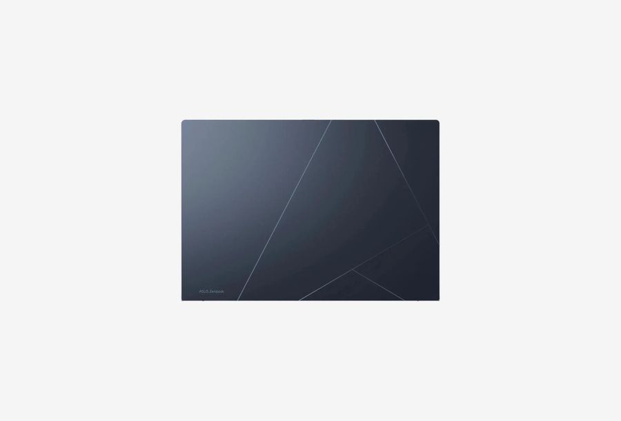 UX3405MA-QD183W_0526709105317