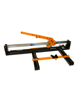 Плиткорез ручной SINICA Classic PRO - HTC1200P, рез до 1200мм.