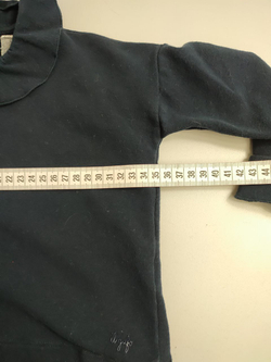 Джемпер Gufo повседневный на 3 года