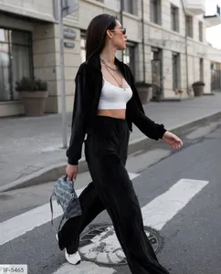 Костюм IF-5439 Фабрика Моды