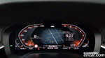 BMW 6 Series GT (G32) (04.2020)