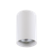 Потолочный светильник Lightstar Rullo 214436