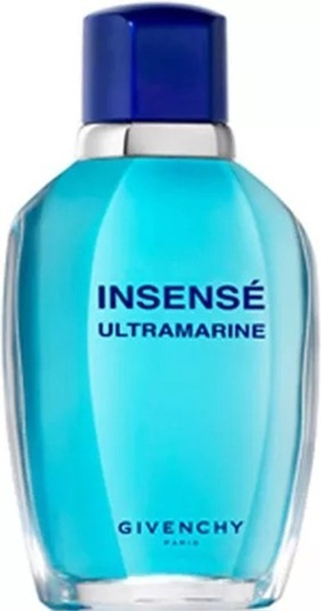 Givenchy Insense Ultramarine Men